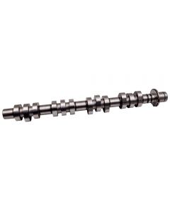 Compatible for Ford Lincoln Mark LT Navigator 5.4L 3V 2005-2008 5L1Z-6250-BB Right Camshaft