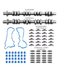 cs-f1500510-k-vl%281%29.jpg