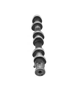 cs-fd-0411-rh%281%29.jpg