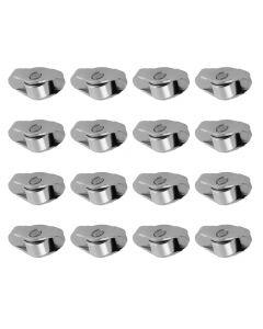cs-r1340-16%281%29.jpg