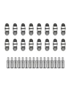 cs-r1340-32%281%29.jpg