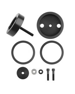 csk-dd60-lc-v2%281%29.jpg