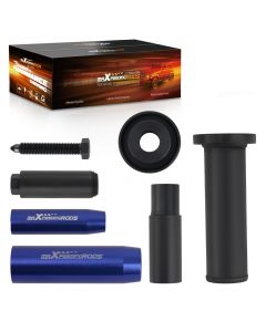 csk-dps6-nlc%281%29.jpg
