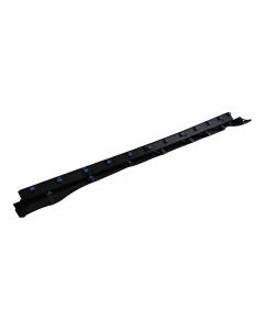 css-1yw37-l%281%29.jpg