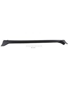 css-50tba-l%281%29.jpg