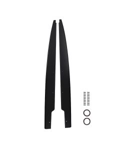 css-bme9092-lr%281%29.jpg