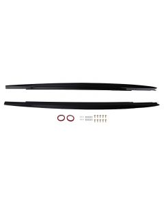 css-bmg3031-lr%281%29.jpg