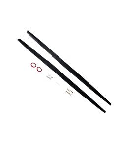 css-bse6061-lr%281%29.jpg