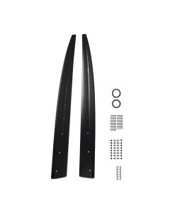 css-bsf3236-lr-tw%281%29.jpg
