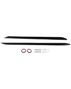 css-bsg320-lr%281%29.jpg