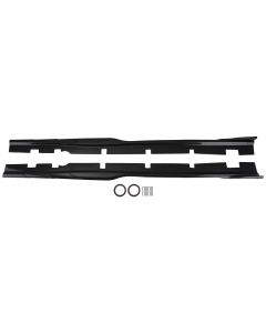 css-ddc1523-lr-tw%281%29.jpg