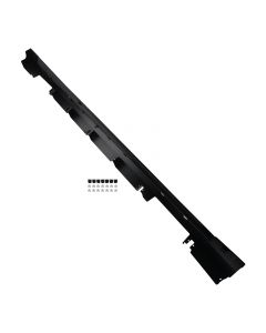 css-ffu0177a-l%281%29.jpg