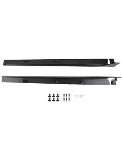 css-hmb1621-lr%281%29.jpg