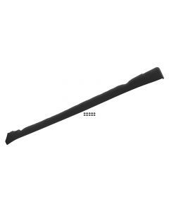 css-tlm82800-l%281%29.jpg