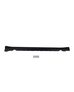 css-tlm82900-r%281%29.jpg