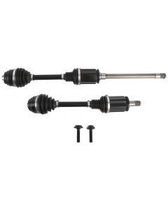 cvs-18681-lr%281%29.jpg