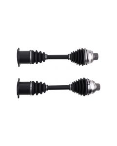 cvs-23033-2%281%29.jpg