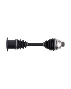 cvs-23033-s%281%29.jpg