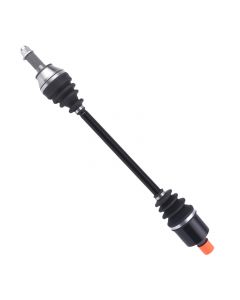 cvs-34351-s%281%29.jpg