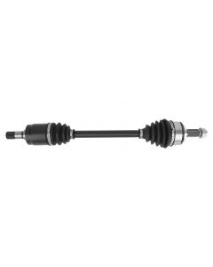 cvs-36146-l%281%29.jpg