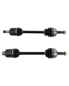 cvs-36519-lr%281%29.jpg