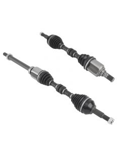 cvs-53911-lr%281%29.jpg