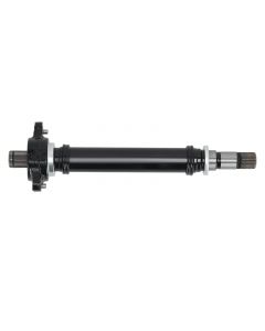 cvs-5700d%281%29.jpg