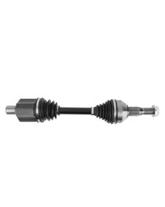 cvs-61250-l%281%29.jpg