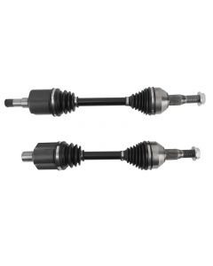 cvs-61250-lr%281%29.jpg