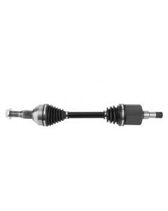 cvs-61250-r%281%29.jpg