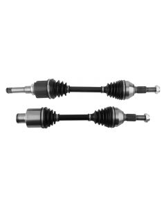 cvs-61516-lr%281%29.jpg