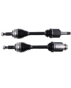 cvs-62188-lr%281%29.jpg