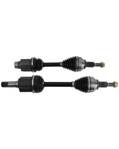 cvs-63521-lr%281%29.jpg