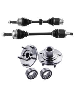 cvs-64251-lr_wh-tsx0815-4-z3%281%29.jpg