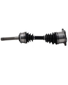 cvs-65009-s%281%29.jpg