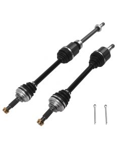 cvs-65038-lr%281%29.jpg