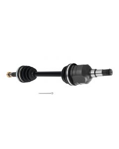cvs-65126-l%281%29.jpg