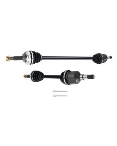 cvs-65126-lr%281%29.jpg