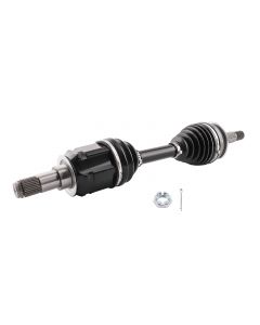 cvs-65235-s%281%29.jpg
