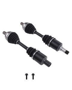 cvs-69306-lr%281%29.jpg
