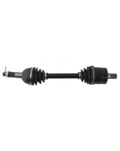 cvs-ca301-l%281%29.jpg