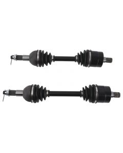 cvs-ca301-lr%281%29.jpg