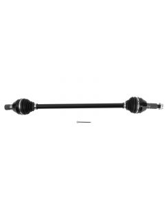 cvs-ca328-s%281%29.jpg
