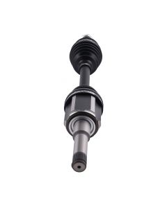 cvs-gm8393-l%281%29.jpg
