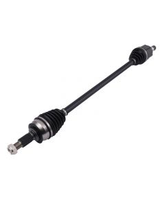 cvs-gm8398-r%281%29.jpg