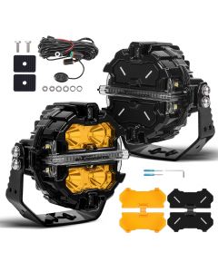 dal-35r01x2-ghei_dlc-35r01-yx4%281%29.jpg