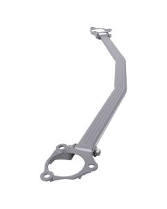 db-civ0611-sil%281%29.jpg