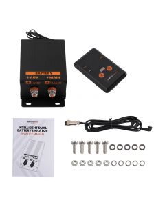dbi-bm150a%281%29.jpg