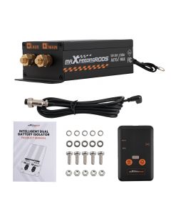 dbi-bm300a%281%29.jpg