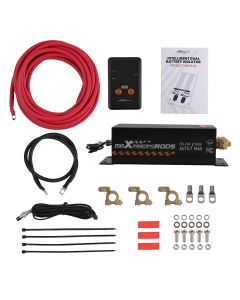 dbi-kit300a%281%29.jpg